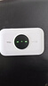 TCL隨身wifi三網(wǎng)通用免插卡無(wú)線(xiàn)wifi6+車(chē)載4G路由器隨身便攜全國通用2025款上網(wǎng)寶移動(dòng)聯(lián)通電信三網(wǎng)切 【至尊暢享版】三網(wǎng)任切+首月1500G流量 不限速不虛標月享1500G高速流量 曬單實(shí)拍圖