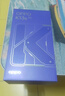 OPPO K13s 5G 手機性能新一代 強悍更流暢 第三代高通驍龍 7 處理器 手機 超能白 12GB+512GB 曬單實(shí)拍圖