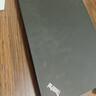 聯(lián)想ThinkPad W541/P50 i7獨顯游戲設計3D渲染工作站IBM二手筆記本電腦 95新 W541 i7四核 16G 512G固態(tài) 2G獨顯 曬單實(shí)拍圖