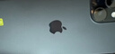 Apple 蘋(píng)果 iPhone 17/16/15/14/13/12/11/X系列二手手機 規格見(jiàn)質(zhì)檢報告自營(yíng) 蘋(píng)果 iPhone 15 Pro Max 曬單實(shí)拍圖