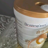 合生元（BIOSTIME）【品牌直供】派星嬰幼兒配方奶粉3段350/700/800g（12-36個(gè)月） 3段 800g 6罐 【選送兒童電動(dòng)四輪車(chē)】 曬單實(shí)拍圖