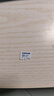 三星（SAMSUNG）128GB TF(MicroSD)存儲卡 EVO白卡 U3A2V30 手機平板switch游戲機內存卡 支持4K視頻 讀160MB/s 曬單實(shí)拍圖