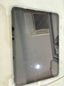 Apple 蘋(píng)果 iPad 2/3/5/6/7/8/9/10/11代 二手平板電腦自營(yíng) iPad 10代 曬單實(shí)拍圖