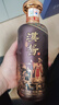 茅臺（MOUTAI）【年貨送禮】貴州茅臺酒  醬香型高度白酒 名酒  喜酒 漢醬 53度 500mL 6瓶 匠心傳承 整箱裝 曬單實(shí)拍圖
