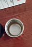 富光保溫杯大容量316L不銹鋼水杯子學(xué)生泡茶保溫保冷620ml京東限定 曬單實(shí)拍圖