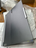 ThinkPad聯想ThinkBook 16P 16英寸高性能4060/5060獨顯輕薄本游戲3D建模移動工作站設計師筆記本電腦 定制 i9-14900HX 32G 1T固態 RTX 8G獨顯 3.2 曬單實拍圖