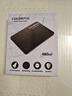 七彩虹(Colorful)  480GB SSD固態(tài)硬盤(pán) SATA3.0接口 SL500系列 曬單實(shí)拍圖
