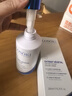 Losoki瑞士進(jìn)口氨基酸洗面奶美白控油祛痘除螨蟲(chóng)去黑頭男女士專(zhuān)用潔面乳 曬單實(shí)拍圖