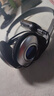 夏普經(jīng)典日本Panasonic松下藍點(diǎn)小頭戴耳機網(wǎng)紅拍照HIFI古典現代結合 松下頭戴式耳機 套餐一 曬單實(shí)拍圖