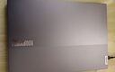 ThinkPad【國家補貼15%】聯(lián)想筆記本電腦ThinkBook 16+ 銳龍AI全能本R7 H 260 16英寸32G 1T 3.2K 高刷屏 曬單實(shí)拍圖