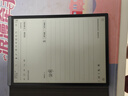 科大訊飛智能辦公本Air 2 8.2英寸電子書(shū)閱讀器 墨水屏平板電腦 手寫(xiě)筆記本電紙書(shū) 語(yǔ)音轉文字 大模型加持 曬單實(shí)拍圖