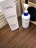 Losoki瑞士進(jìn)口氨基酸洗面奶美白控油祛痘除螨蟲(chóng)去黑頭男女士專(zhuān)用潔面乳 曬單實(shí)拍圖