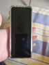 三星w23Filp/W24/W23/W22心系天下5G折疊手機非凡陶瓷 尊奢鉸鏈 瑰麗邊框 二手95 W23熠金黑 16GB+512GB【配原裝充】 99新 曬單實(shí)拍圖