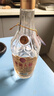 雙溝大曲金獎  53度 500mL*9瓶 整箱裝 濃香型白酒 口糧酒 曬單實(shí)拍圖