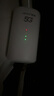 夏新5g隨身wifi6移動(dòng)無(wú)線(xiàn)免插卡路由器cpe全網(wǎng)通千兆雙頻便攜式車(chē)載上網(wǎng)卡高速流量 5G狂暴性能版【滿(mǎn)血性能光纖級網(wǎng)速】 曬單實(shí)拍圖