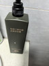 京東京造專(zhuān)研二硫化硒去屑洗發(fā)水500ml控油止癢蓬松洗發(fā)膏洗劑男女金榜TOP 曬單實(shí)拍圖