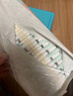 好奇（Huggies）小森林紙尿褲S52*2(4-8kg)尿不濕心鉆【透氧頂配更低敏】 曬單實(shí)拍圖