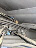 優(yōu)士適用于別克凱越車門鎖塊君威賽歐景程樂風(fēng)車門鎖閉鎖器中控門鎖塊 凱越樂風(fēng)左前鎖塊主駕 曬單實(shí)拍圖