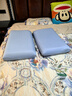 亞朵星球深睡枕Pro3.0成人護頸枕頭助眠枕芯10cm對裝情侶雙人枕新年禮物 曬單實(shí)拍圖