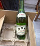 竹葉青酒 50度玻瓶竹葉青酒500ml*6瓶 整箱裝 山西杏花村汾酒 露酒 50度 500mL 6瓶 山西杏花村汾酒廠(chǎng)授權直供立發(fā)貨 曬單實(shí)拍圖