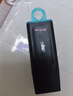 金士頓（Kingston）256GB USB3.2 Gen 1 U盤(pán) DTX 大容量U盤(pán) 時(shí)尚設計 輕巧便攜 學(xué)習辦公投標電腦車(chē)載通用 曬單實(shí)拍圖