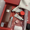 [開(kāi)運限定]神仙水精華230ml化妝護膚品套裝禮盒水乳sk2生日新年女 曬單實(shí)拍圖