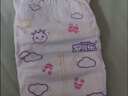 安兒樂(lè )（Anerle）干爽超薄紙尿褲XL108片(12-17kg)尿不濕【品牌直供 安心品質(zhì)】 曬單實(shí)拍圖