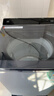 海爾（Haier）【云溪4.0】波輪洗衣機全自動(dòng)11/13KG手搓洗雙動(dòng)力防纏繞直驅變頻大容量洗衣機一級能效以舊換新 【云溪4.0】11kg+雙動(dòng)力精華洗+羽絨洗 波輪 曬單實(shí)拍圖