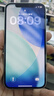 Apple 蘋(píng)果 iPhone 17/16/15/14/13/12/11/X系列二手手機商品詳情見(jiàn)質(zhì)檢報告 蘋(píng)果 iPhone 12 曬單實(shí)拍圖