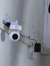 普聯(lián)（TP-LINK）4G終身免流量攝像頭家用監控器360度全景 400萬(wàn)全彩夜視室內手機遠程可對話(huà)嬰兒看護無(wú)需連wifi 曬單實(shí)拍圖