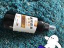 颯望德國皮衣專(zhuān)用保養油真皮護理皮夾克上色翻新劑黑色棕色無(wú)色通用 無(wú)色【2瓶共600ml】 曬單實(shí)拍圖