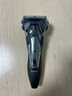 松下（Panasonic）Xtra賽博電動(dòng)剃須刀往復式男士刮胡刀進(jìn)口送男友老公生日新年禮物ES-ERT4年會(huì )獎品年貨禮物 曬單實(shí)拍圖