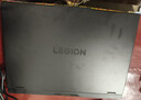 聯(lián)想拯救者Y7000P 游戲筆記本電腦(酷睿i9-14900HX 16G 1T RTX5060 2.5K 240Hz 黑) 國家補貼 曬單實(shí)拍圖