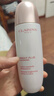 嬌韻詩(shī)Clarins透亮煥白精華露150ml淡斑保濕水乳進(jìn)口女生生日新年禮物 曬單實(shí)拍圖