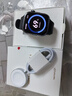 華為（HUAWEI）【咨詢(xún)享優(yōu)惠】華為WATCH FIT 4手表運動(dòng)智能100+模式藍牙通話(huà)房顫早搏提醒男女成人3AX智能Pro 韻律黑丨送定制表帶+精美表盤(pán) 曬單實(shí)拍圖