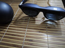 XREAL 1S 智能AR眼鏡【全球首發(fā)】原生2D轉3D 3DoF空間懸停 500