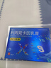 硬久利丙雙卡因乳膏  30g*2支 京東自營(yíng)正品 男科用藥 曬單實(shí)拍圖