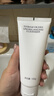 優(yōu)時(shí)顏（UNISKIN）平衡潔面乳洗面奶100g*2氨基酸溫和深層清潔【不參與店鋪滿(mǎn)贈】 曬單實(shí)拍圖