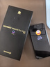 HUAWEI Mate 80 Pro Max 麒麟9030 Pro 16GB+512GB極夜黑全金屬玄武架構超透亮靈瓏屏第華為直屏鴻蒙手機 曬單實(shí)拍圖