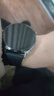 華為（HUAWEI）【咨詢(xún)享新年優(yōu)惠】WATCH GT6手表運動(dòng)智能兩周續航藍牙通話(huà)體溫心率血氧健康監測送男女朋友禮物 46mm大表 雅丹黑（WATCH GT6） 下單贈-年終豪禮（定制隨機表帶*1+ 曬單實(shí)拍圖