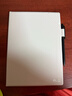 AOC電紙書(shū)10W1D墨水屏10.1英寸閱讀器智能辦公本電子筆記本手寫(xiě)電紙書(shū)會(huì )議記錄平板 曬單實(shí)拍圖