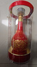 郎酒 紅花郎15 醬香型白酒 53度 500ml*2 雙瓶裝 年貨送禮 曬單實(shí)拍圖