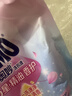 奧妙【吳磊推薦】快洗洗衣液潔凈除味2.4斤 15分鐘速凈 除菌去霉汗味 曬單實(shí)拍圖