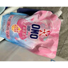 奧妙5星精油香護洗衣液1kg羽絨服去污柔順清潔劑持久留香內衣洗衣神器 香氛玫瑰1kg*1袋 曬單實(shí)拍圖