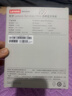 聯(lián)想（Lenovo）藍牙耳機頸掛式運動(dòng)跑步無(wú)線(xiàn)掛脖藍牙6.0高音質(zhì)超長(cháng)續航大容量待機通話(huà)降噪適用于蘋(píng)果華為小米 雅典黑【云感舒適運動(dòng)+CD級音質(zhì)】 旗艦藍牙6.0-超長(cháng)續航 曬單實(shí)拍圖