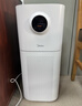 美的（Midea）【母嬰級】空氣凈化器鼻炎家用除甲醛除煙味異味過(guò)敏原空氣凈化機森林家L1 Lite 曬單實(shí)拍圖