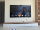 華為Vision智慧屏 5 85英寸 鴻蒙AI搜片 Super MiniLED國家補貼Mate 80投屏好搭檔平板電視機HD8XAJMN 曬單實(shí)拍圖