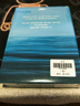【當當正版】島 牧之野作者散文集 知名公眾號之乎者野記  一部記錄時(shí)光 情感與思考的真實(shí)生活隨筆 島【普通版】 曬單實(shí)拍圖