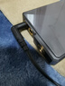 月光寶盒Z10Pro 觸摸屏隨身HIFI播放器雙向藍牙雙耳放硬解DSD512數字母帶級還原發(fā)燒音質(zhì)原生無(wú)損mp3 曬單實(shí)拍圖