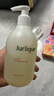 茱莉蔻（Jurlique）經(jīng)典玫瑰柔膚沐浴露300ML禮盒 深層清潔補水沐浴液 新年禮物 曬單實(shí)拍圖